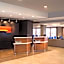 Courtyard by Marriott Providence Downtown