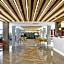 Eurostars Puerto de Ibiza