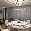 Mercure Shijiazhuang People Square