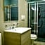 Residence Leopoldo