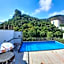Royalty Copacabana Hotel
