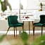 Hotel Hermes Budva