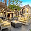 WaterWalk Extended Stay by Wyndham Atlanta Perimeter