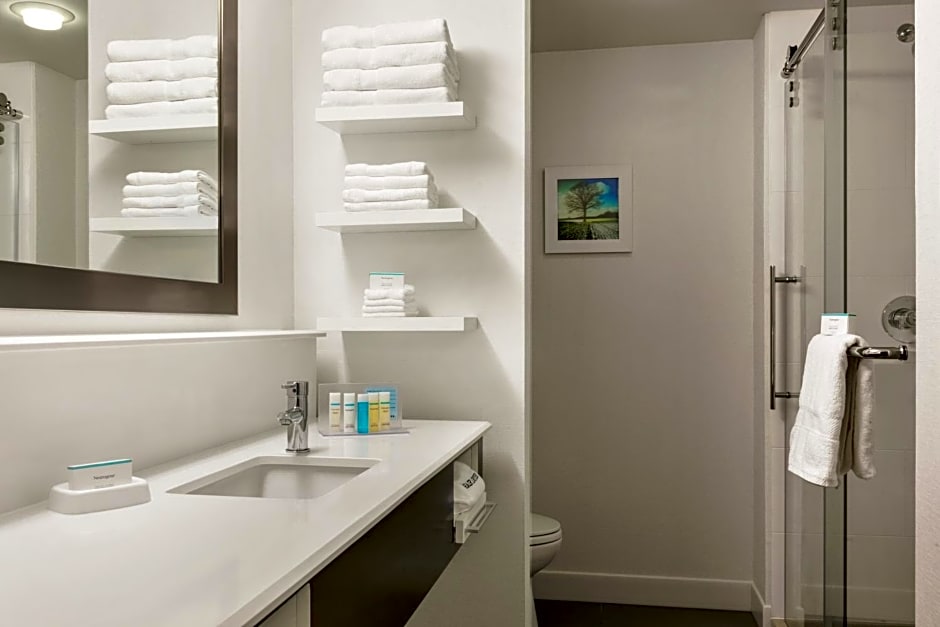 Hampton Inn Reading/Wyomissing