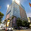 AW Hotel Daegu