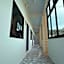 Art Nara Hotel