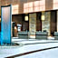 Embassy Suites By Hilton Chattanooga Hamilton Place