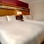 Best Western Plus The Quays Hotel Sheffield