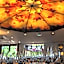 Logis Auberge De La Foret