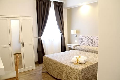 B&B Vivere San Vito Lo Capo