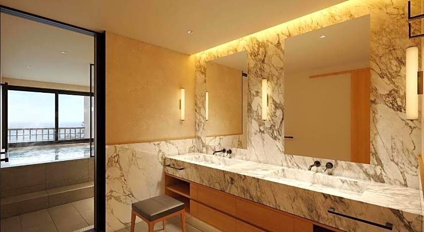 Sankara Hotel & Spa Yakushima