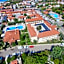 Mavruka Hotel