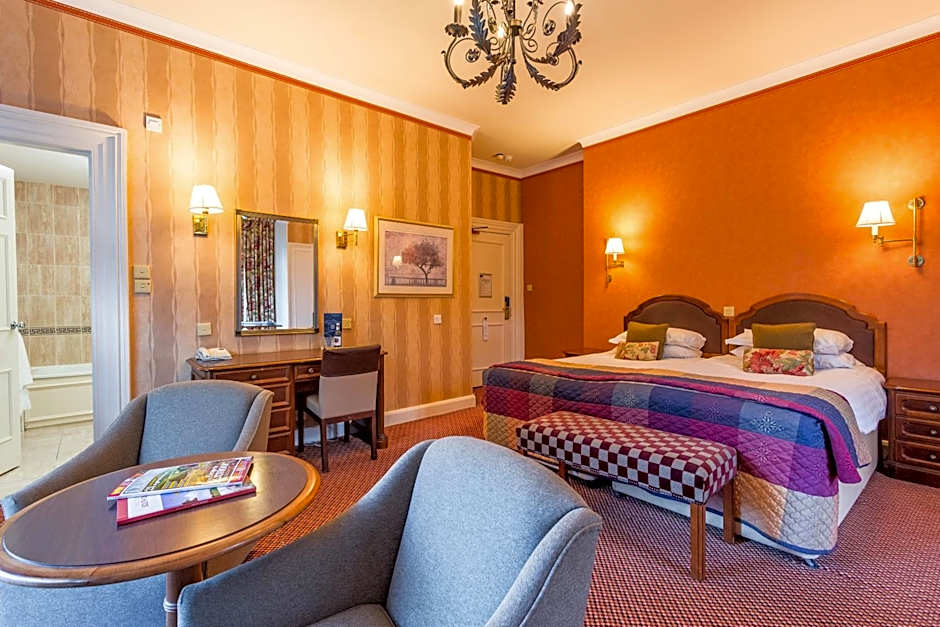 The Imperial Torquay