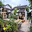 La Residence Phou Vao