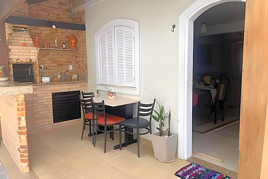 Linda Casa em Cabo Frio/RJ