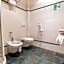 Hotel Majorca sul Mare in centro a Riccione con Area Fitness