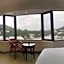 I Pavilion Hotel Phuket