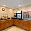 Country Inn & Suites by Radisson, Rochester, MN