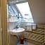 Hotel Seehof Norderney OHG
