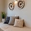 Porto Dema Luxury Suites