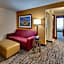 Drury Inn & Suites Findlay