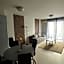 Comfort Apartments
