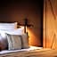 Domaine de Locguénolé & Spa - Relais & Chateaux