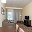 Hampton Inn & Suites Cleveland-Airport/Middleburg Heights