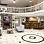 AmericInn by Wyndham Grand Rapids Airport North