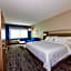 Holiday Inn Express & Suites - Harrisonburg University Area By IHG