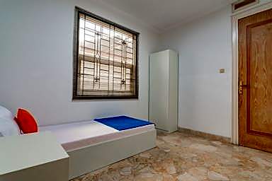 KoolKost near Simpang Dago 2 (Minimum Stay 6 Nights)                                            