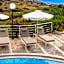 Pelagia Bay Hotel