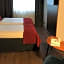 Sure Hotel by Best Western Savoy Karlstad