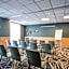 Novotel Glasgow Centre