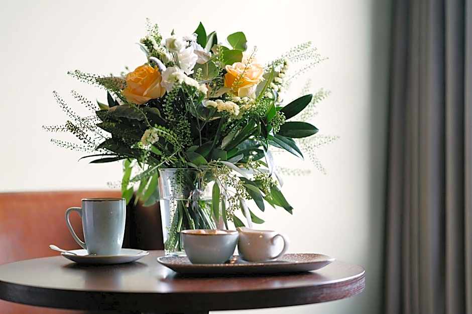 Mount Juliet Estate, Autograph Collection