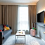 Moxy Dortmund City
