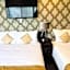 Le Tour Hotel Akihabara Ekimae