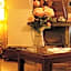 Hotel Funivia