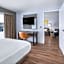 Comfort Inn Belleville