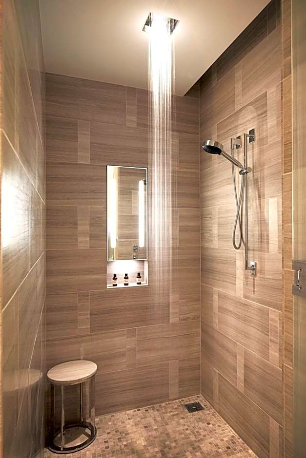 Park Hyatt New York