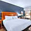 Wyndham Bloomington - Mall of America