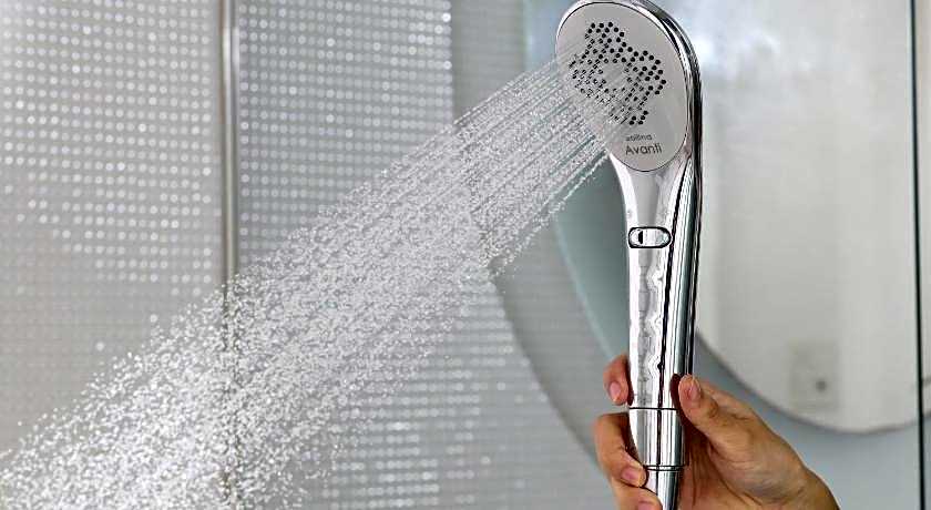 Apa Hotel Ishigakijima