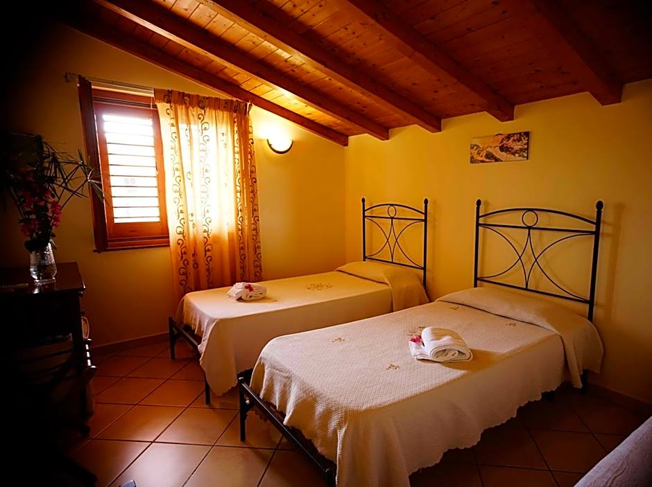 B&B Casalotto Inn