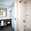 Homewood Suites By Hilton Albuquerque-Journal Center