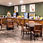 Homewood Suites By Hilton Jackson, WY