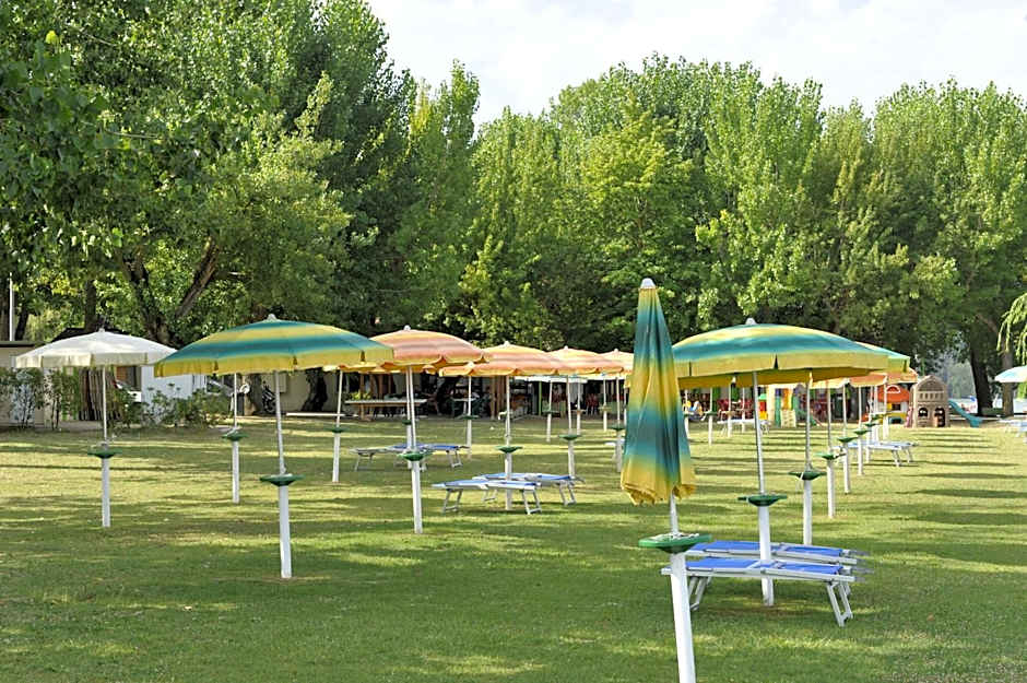 Hotel Torricella