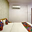 FabHotel Pranjul Inn