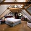 Charles Bridge Heritage Suites by SALVATOR HOTELS