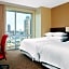 Sheraton Tribeca New York Hotel