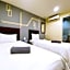 Your Hotel Klang by D'Concept
